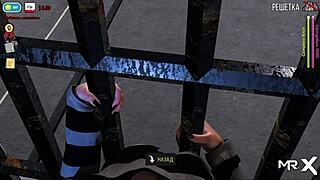 i'm alexa nova, petite redhead slut fuckin two boys while studyin.