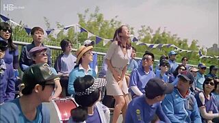 Moja nova družinska igra