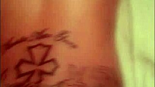 Ebony Wife And Boyfriend Fuck With Toys