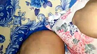 Talking about gay life in a neutral way.