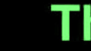 Village rhapsody saxon wife memoirs 😊