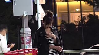 Super Sensitive Clit Nipples Youngest Slut