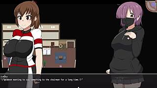 Flashcyclingside Part 2: Lesbian Blowjob Outdoors