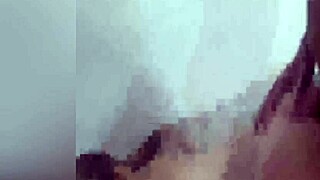 Blonde Wife Does ANAL To AVOID PREGNANCY