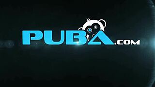 sexy blonde alix enjoys a solo session with her wet pussy