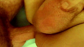 Gay porn with hot anal sex and cumshots