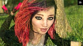 Complete Gameplay - Become a Rock Star Part 6