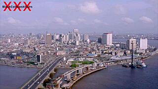 use your tongue to lick my pussy clean before fucking me with your black cock