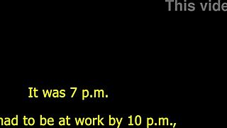 after i married, i got fucked