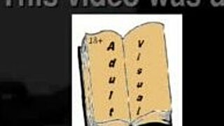 Married woman and her stepmother are both blondes with great tits