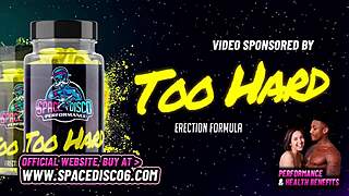 18yo Baseball Player Fucks Amazing Tits!