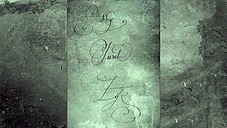 Is This Steam Age Porn Too Hot To Handle?