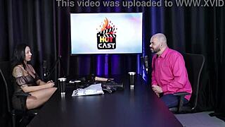 Nem Toda Mulher Faz Squirting E Toda Vez Que O Amigo Ia Transar A Mulher Gozava E Ia Embora - Paulo Avelar Tiv Models Sheer Red