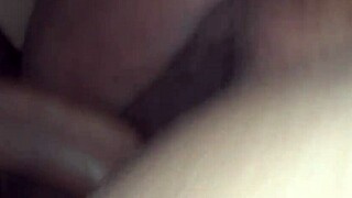 Sex With My Chubby Hot Amateur