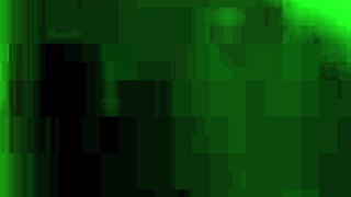 The cute teen stepcousin bends over for doggystyle after giving a blowjob