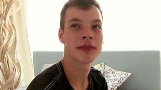 belamis freshmen fuck each other fucking twink gay bareback