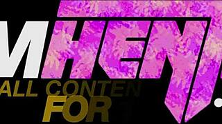 hentai stepmom's massive boobs drive me wild uncensored 😍