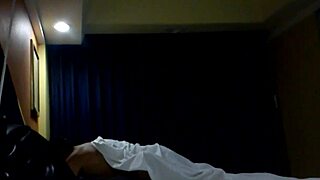 julia cuarto's mexican charm