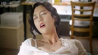 Moje nová rodinná herní seance