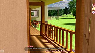 Complete Gameplay - Helping The Hotties Part 5.