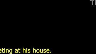 after i married, i got fucked