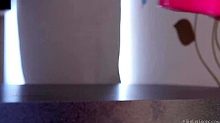 Thelifeerotic Features Cute Teen Mira V