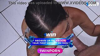 I lost my virginity with the neighbor