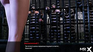 i'm alexa nova, petite redhead slut fuckin two boys while studyin.