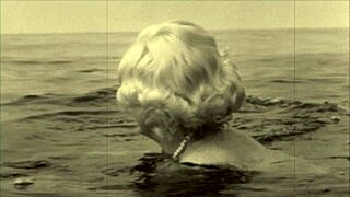 Is This Steam Age Porn Too Hot To Handle?