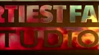 I saw the soccer bro attacking his bottom pal again, rough and bareback