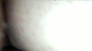 Virgin Arse - First Time Ever, Wanna See It?