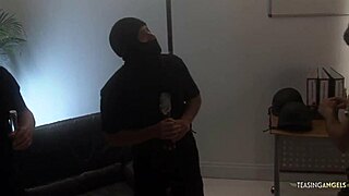 group fucking satisfies these busty girls more than anything else