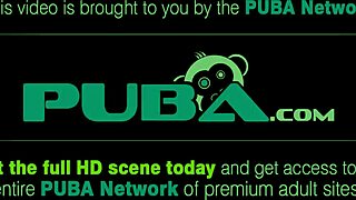 3Pต่างเชื้อชาติมันร้อนฉ่าในครัวชักเลย