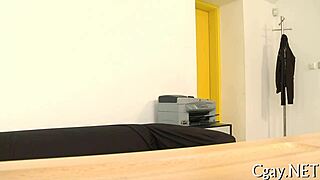 Coarse Wild Homo Fuck Action