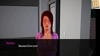 London river shows huge tits, gets fucked by damion dayski