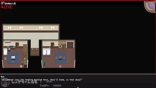 Flashcyclingside Part 2: Lesbian Blowjob Outdoors