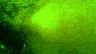 Ebony Wife And Boyfriend Fuck With Toys