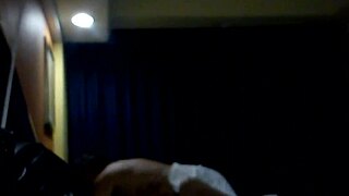 julia cuarto's mexican charm