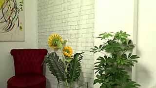 I Fucked My Trans Friend with the Big Dick in 4K