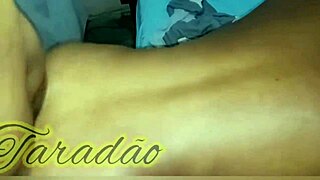 filling that black girl's ass with cum?