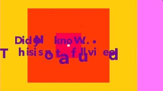 Did I Just Naked Prank My Friend's Brother With My Big Bubble Butt?