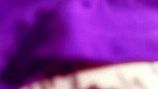 19yo step daughter surprises step daddy with a special gift