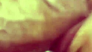 Suck That Hard Cock Now!