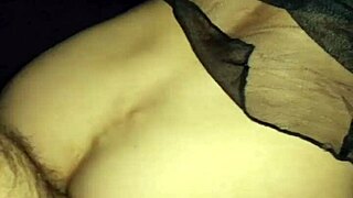 Sex With Anal Plug In Ass?