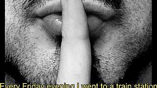 Seduce That Straight Military Recruit in Underwear Now!