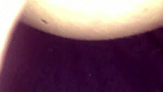 Virgin Arse - First Time Ever, Wanna See It?