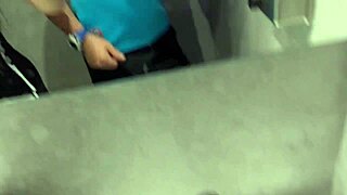 Picked Up a Cute Girl for Dinner, But She Paid with a Good Fuck – Worth It?