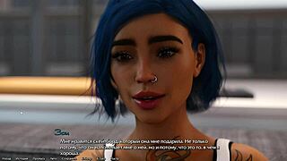 Being a Dik Episode 3 Part 2 Gameplay