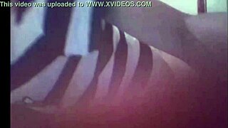 at least at christmas, could you hold back on farting so much in front of everyone?