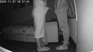 plump pussy amerie thomas gets wet twat fucked by rome major with dirty talk